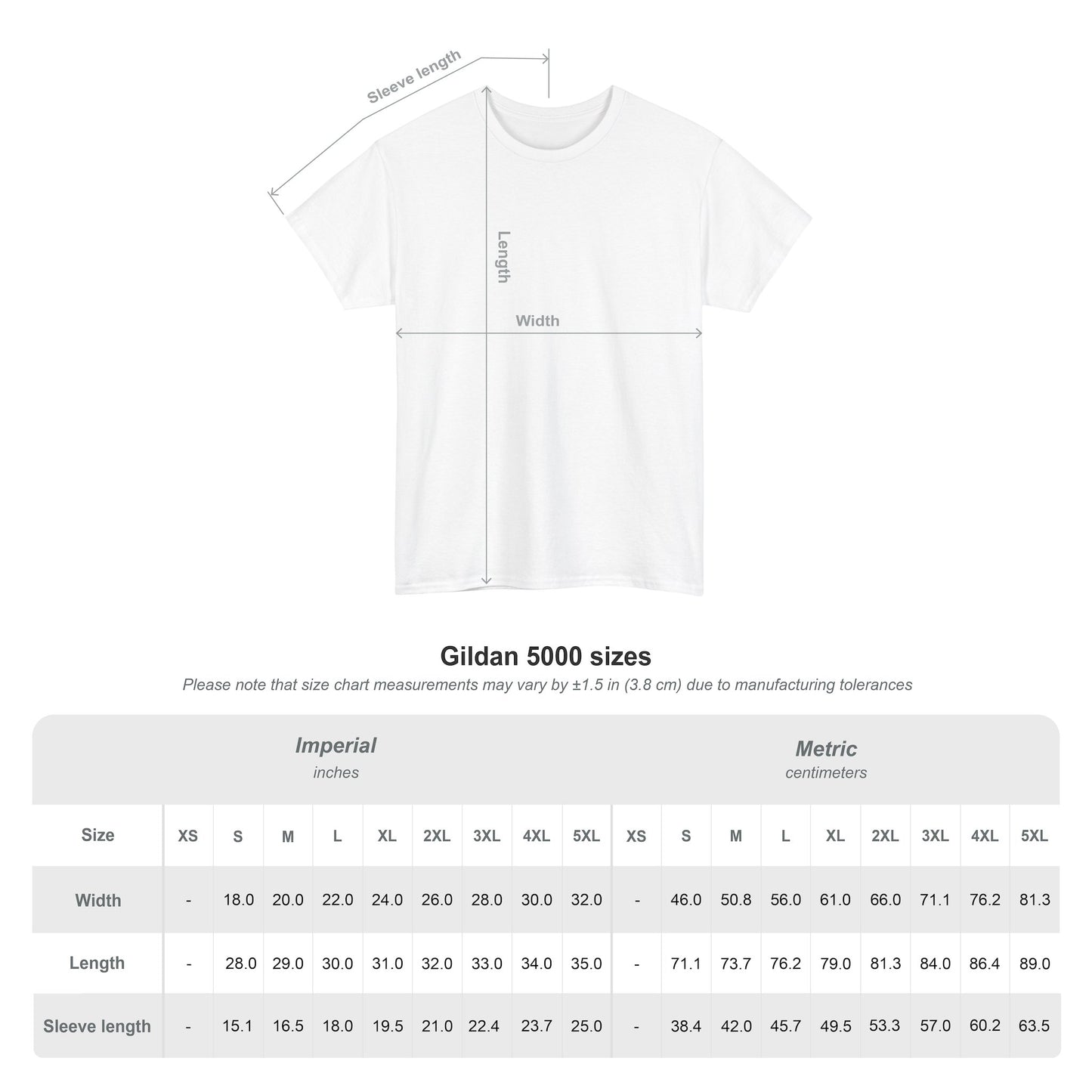 Padel Life T-Shirt