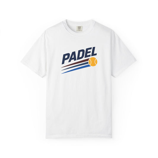 Retro Graphic T-Shirt
