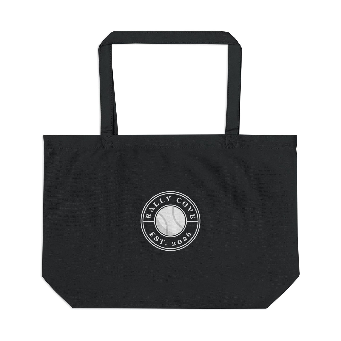 Sorry I'm Late I Was Playing Padel Tote Bag