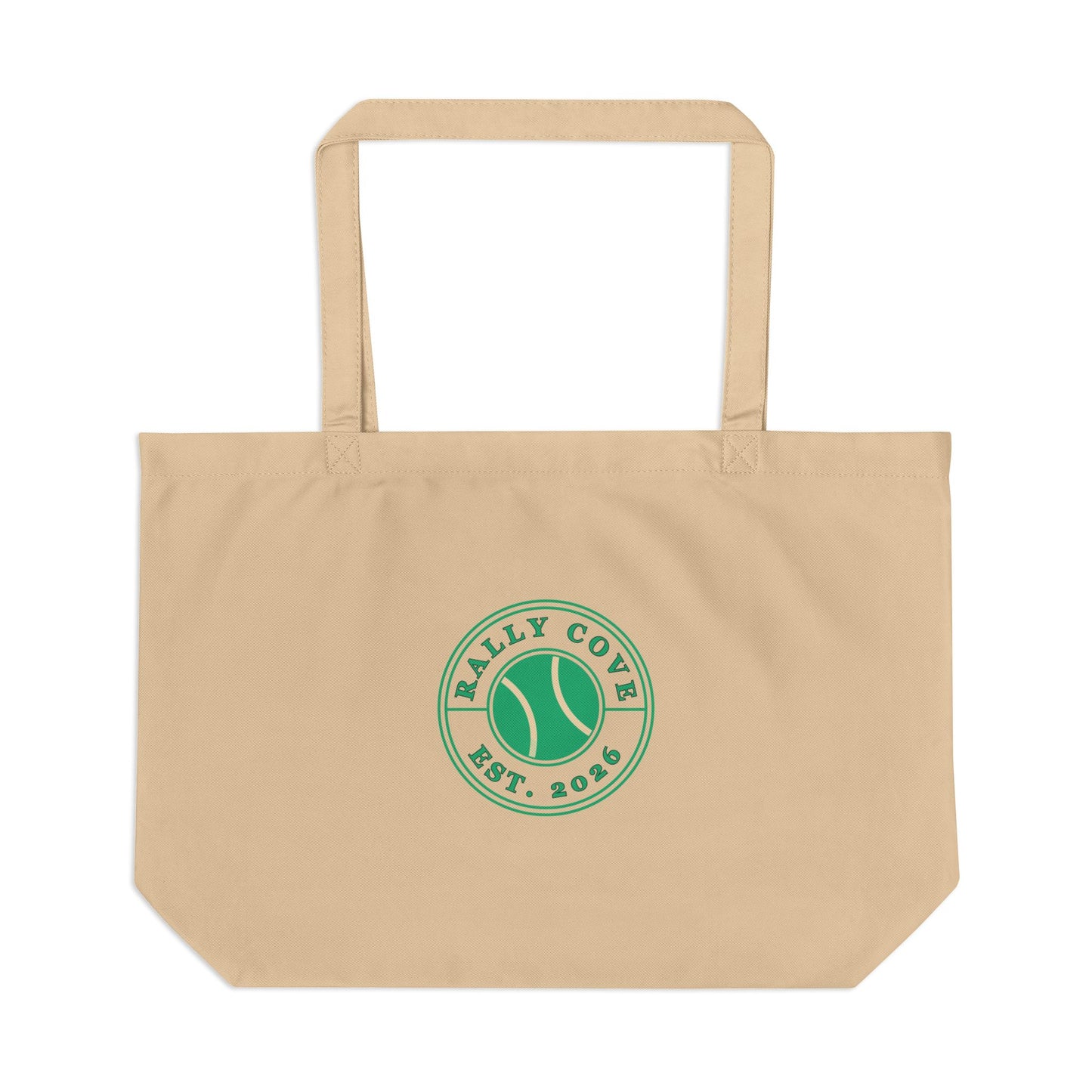 Locked In Padel Player - Court Bag Series