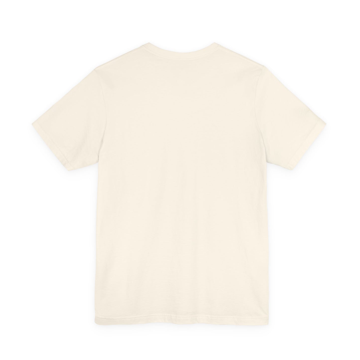 'Here to Slay' Saint George Dragon T-Shirt