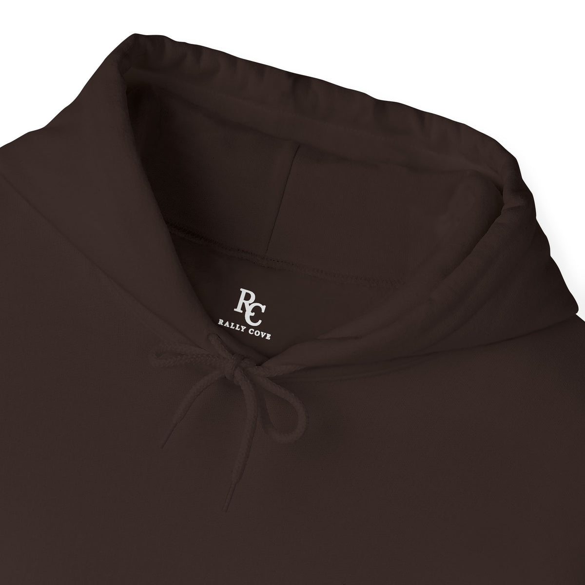 Embroidered Padel Queen Hoodie