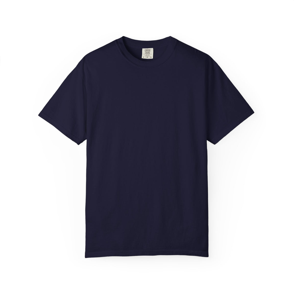 Volleys and Vibes Retro T-Shirt