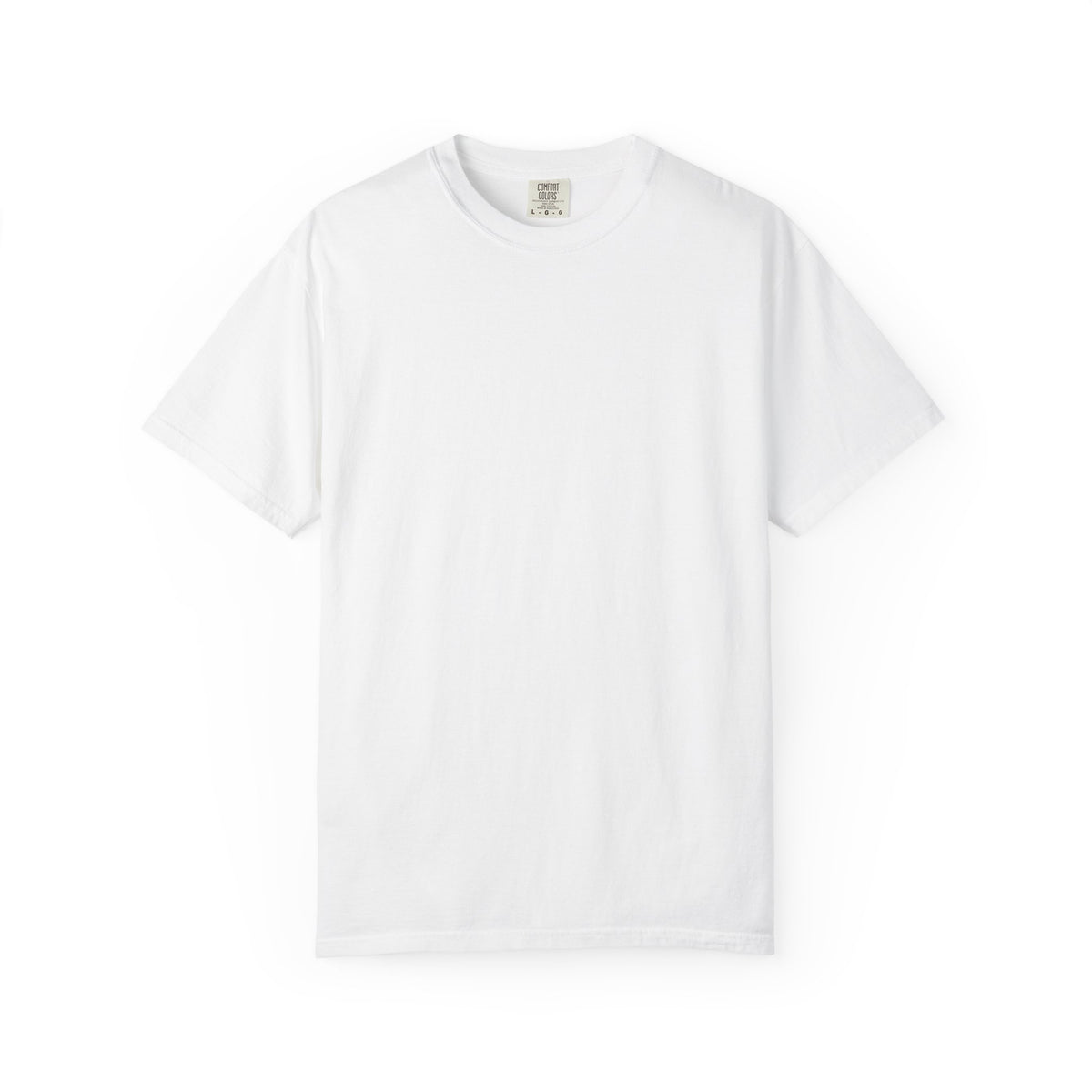 Volleys and Vibes Retro T-Shirt