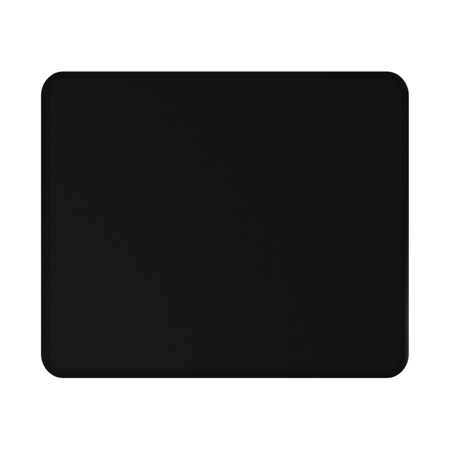 Thinking About Padel desk mouse pad