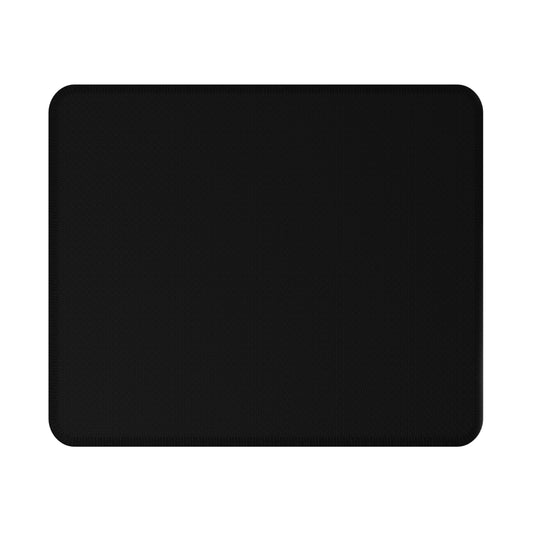 Thinking About Padel desk mouse pad