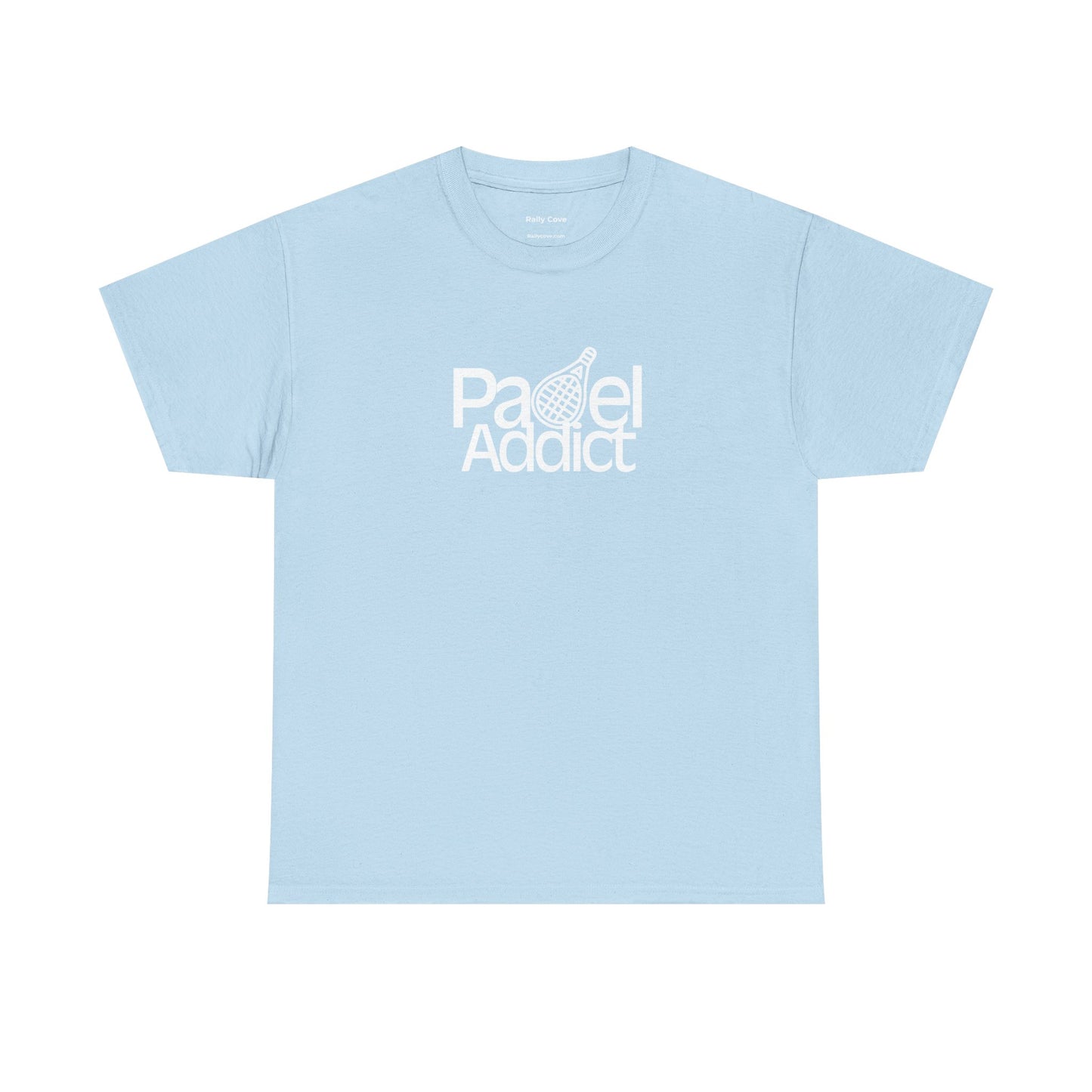 Padel Addict T-Shirt