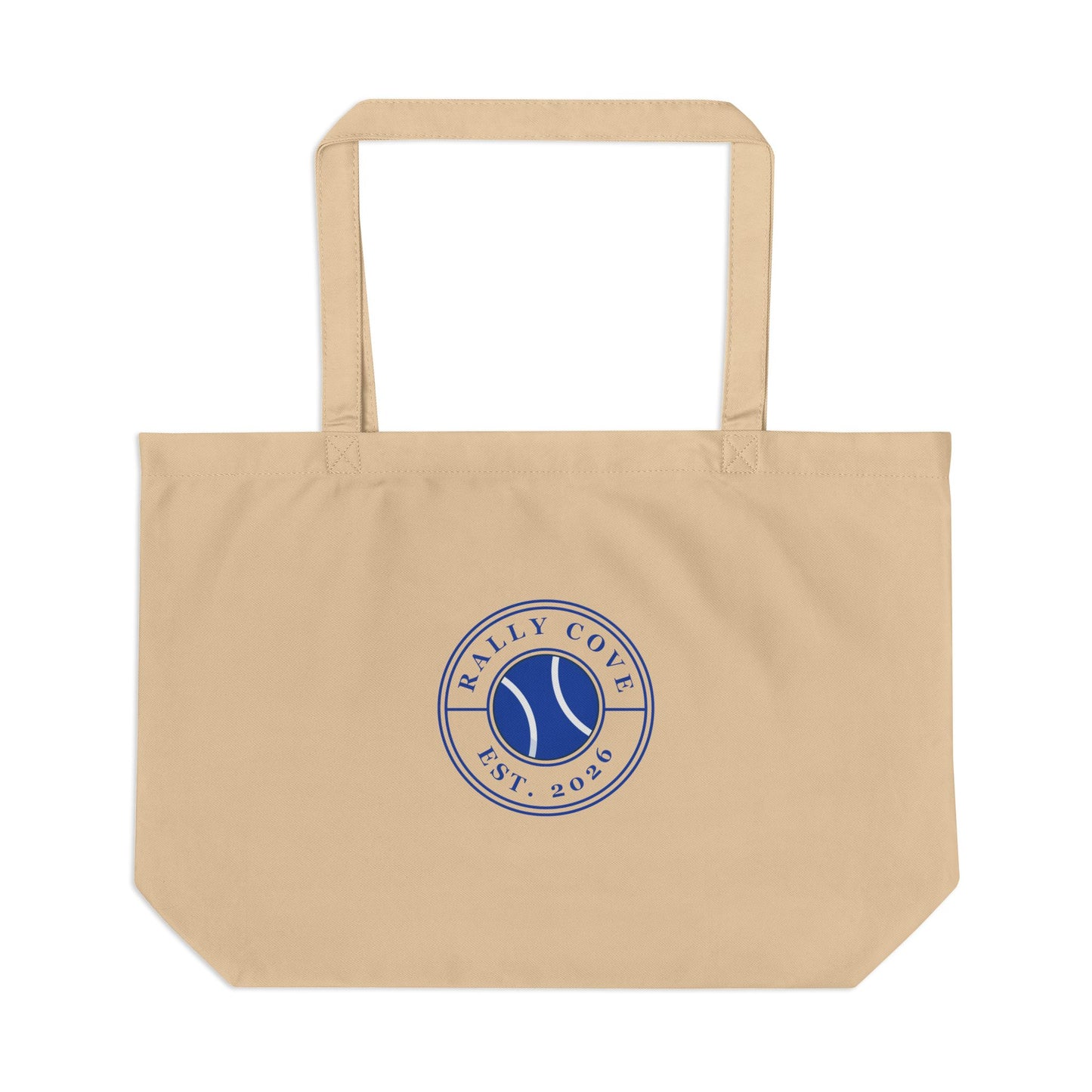 Match Day Kit Bag - Court Bag Series