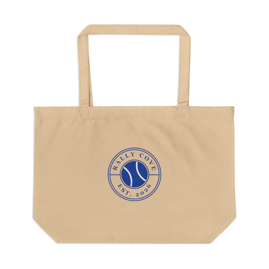 Match Day Kit Tote Bag