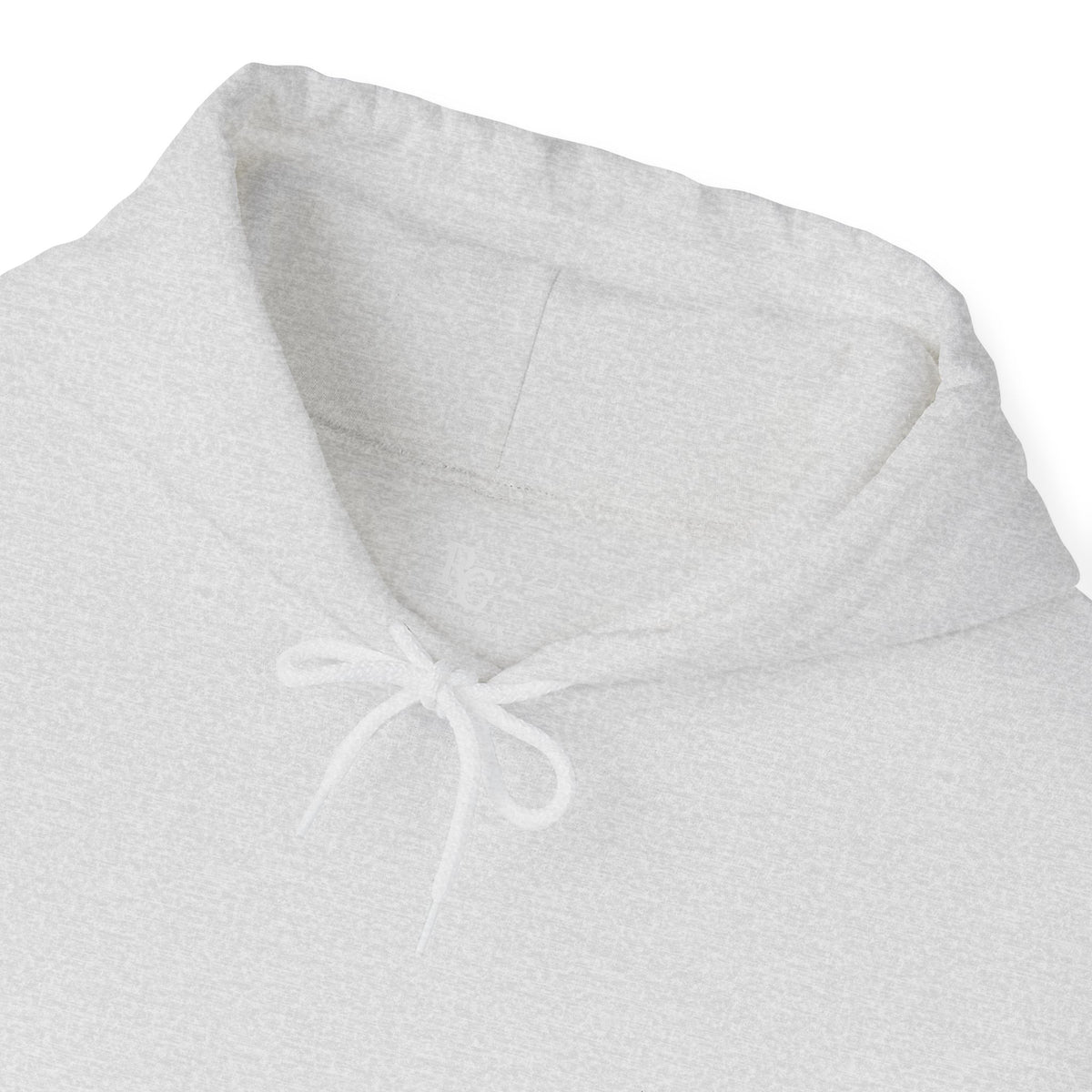 Embroidered Padel Queen Hoodie