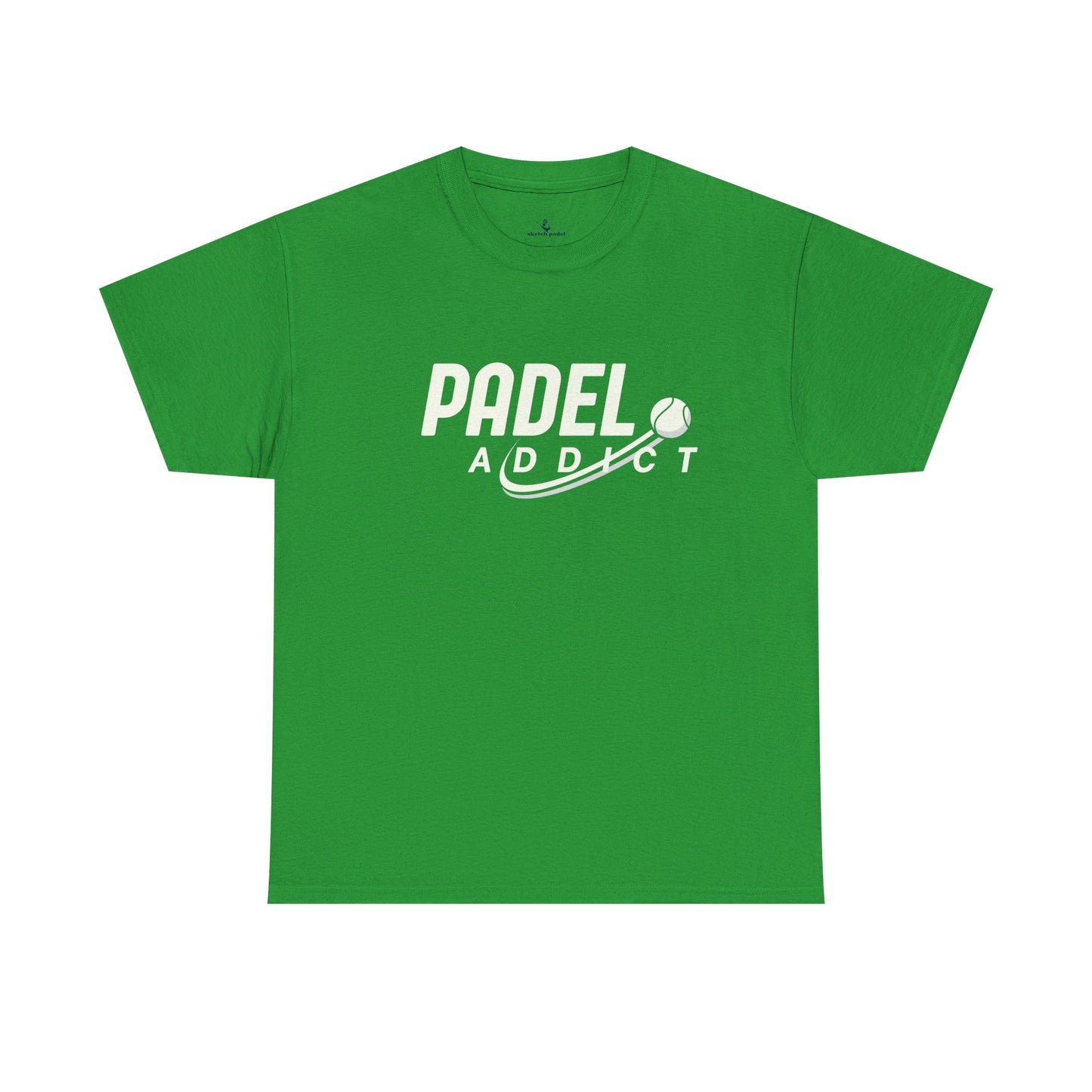 Padel Addict T-Shirt