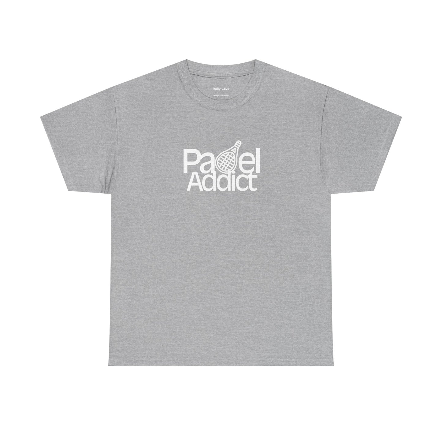 Padel Addict T-Shirt