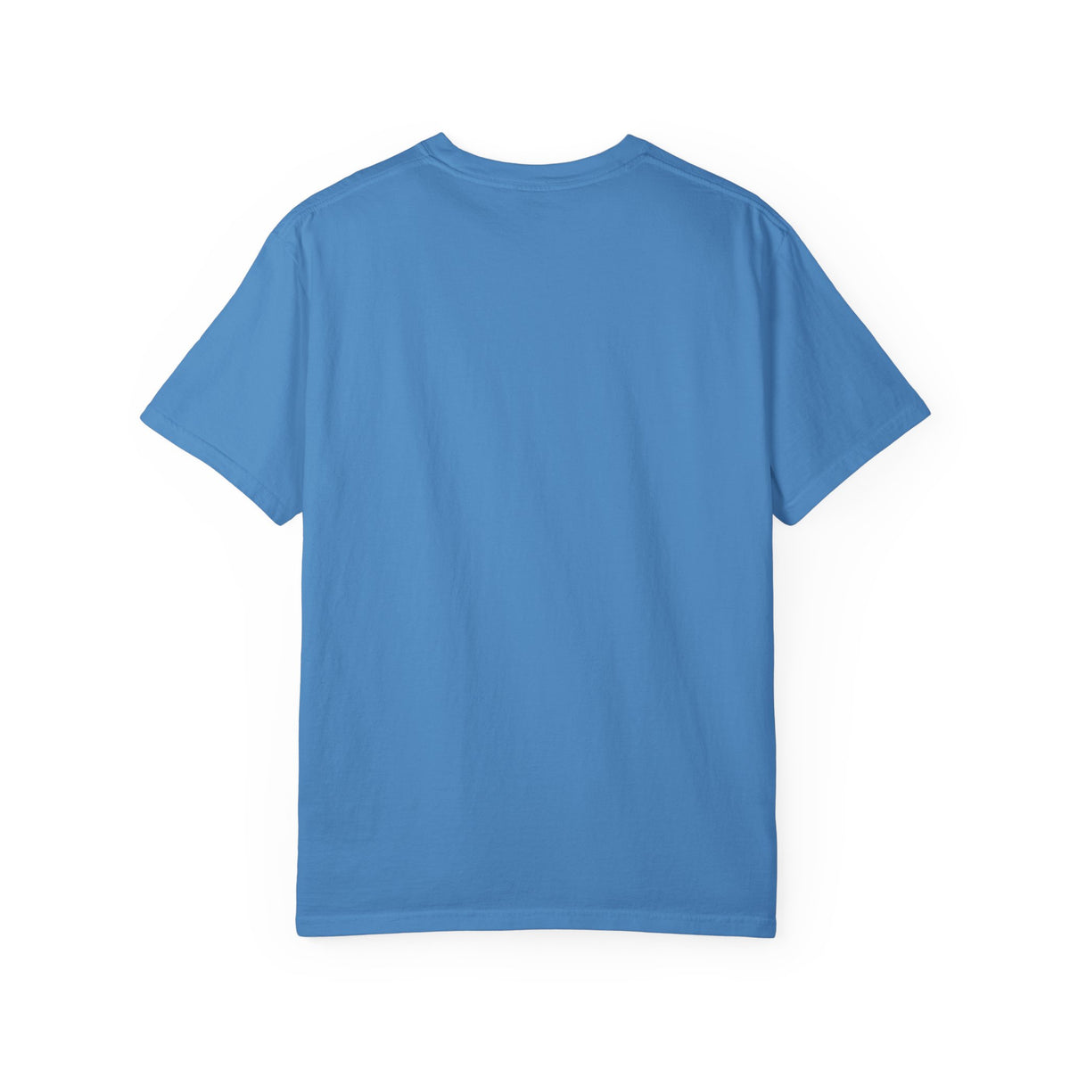 Vive La Padel Floral T-Shirt — Vintage Botanical Padel Tee