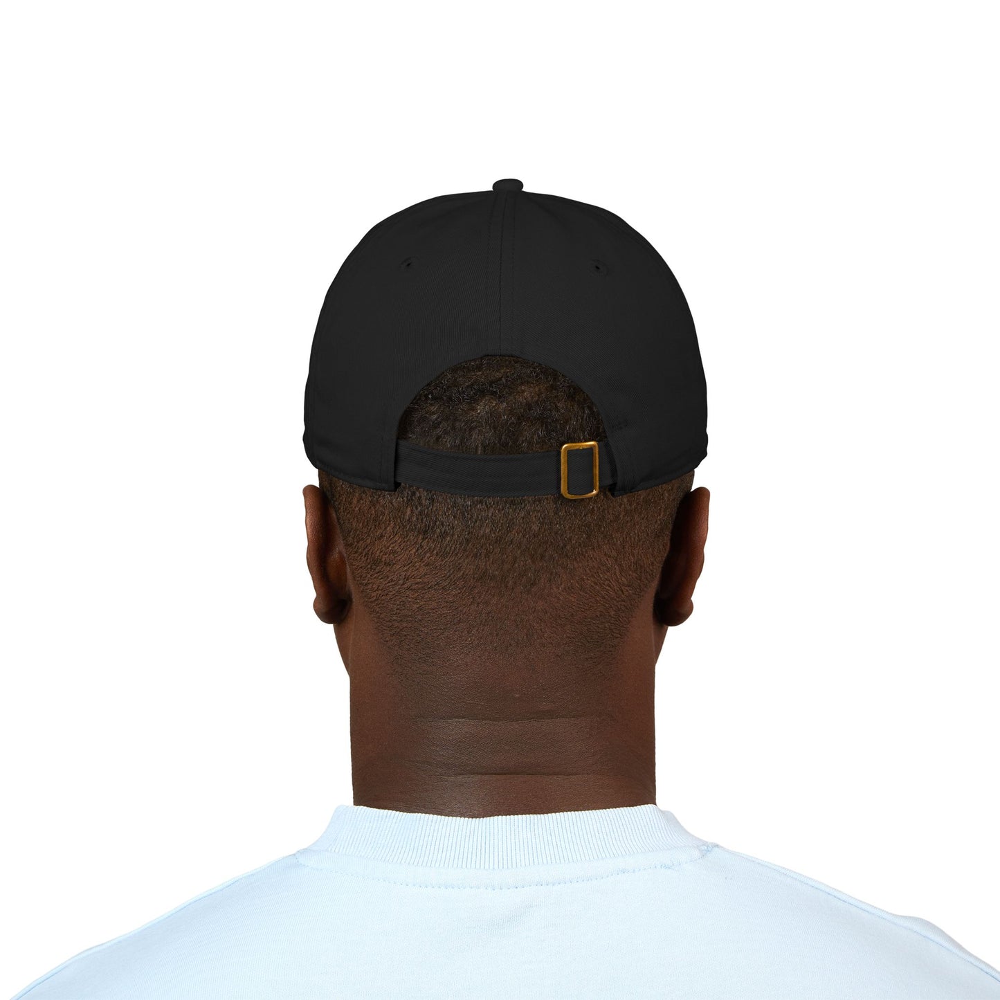 Padel Obsessed Club baseball cap