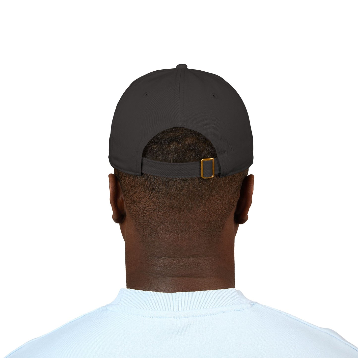 Padel Obsessed Club baseball cap