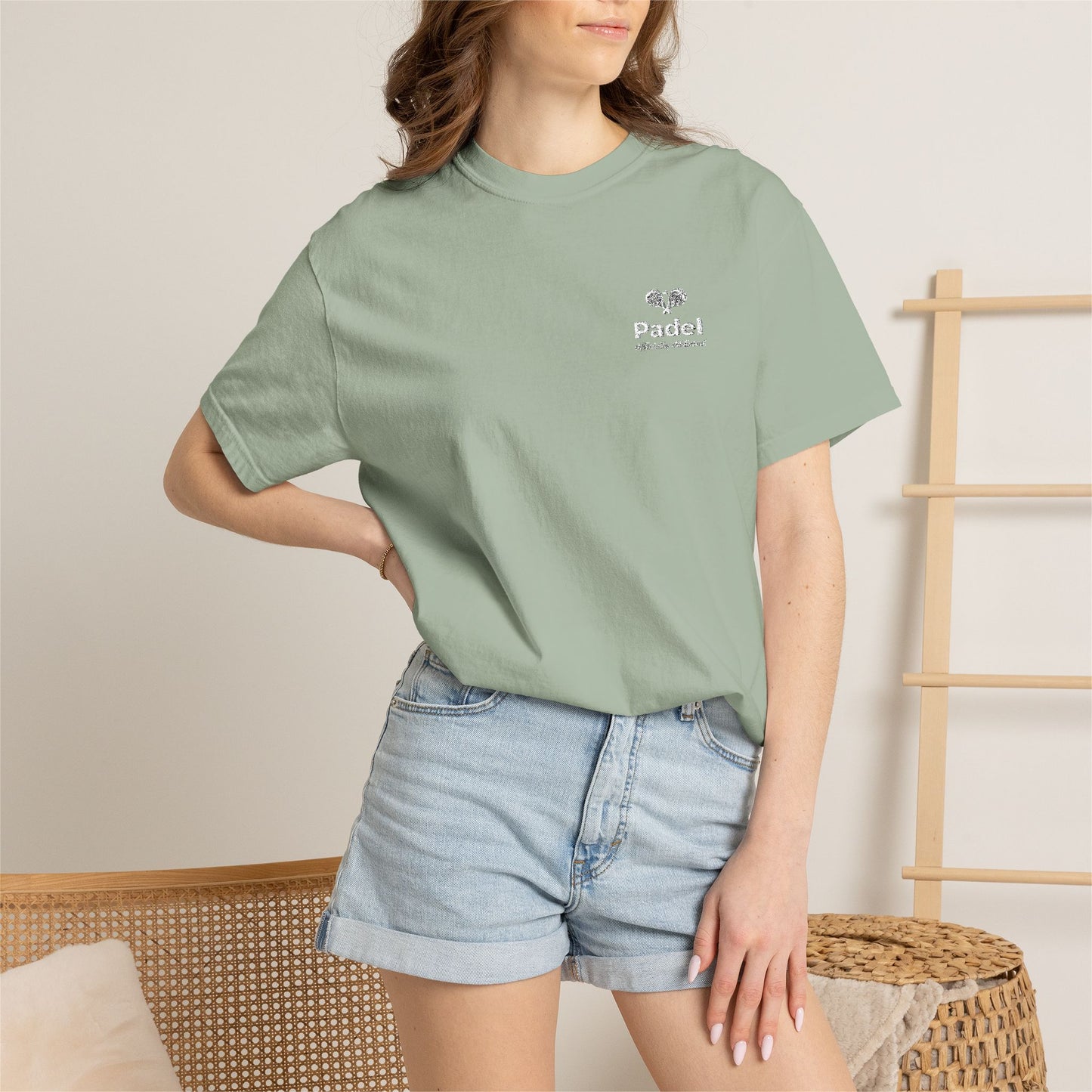 Officially Addicted Tee