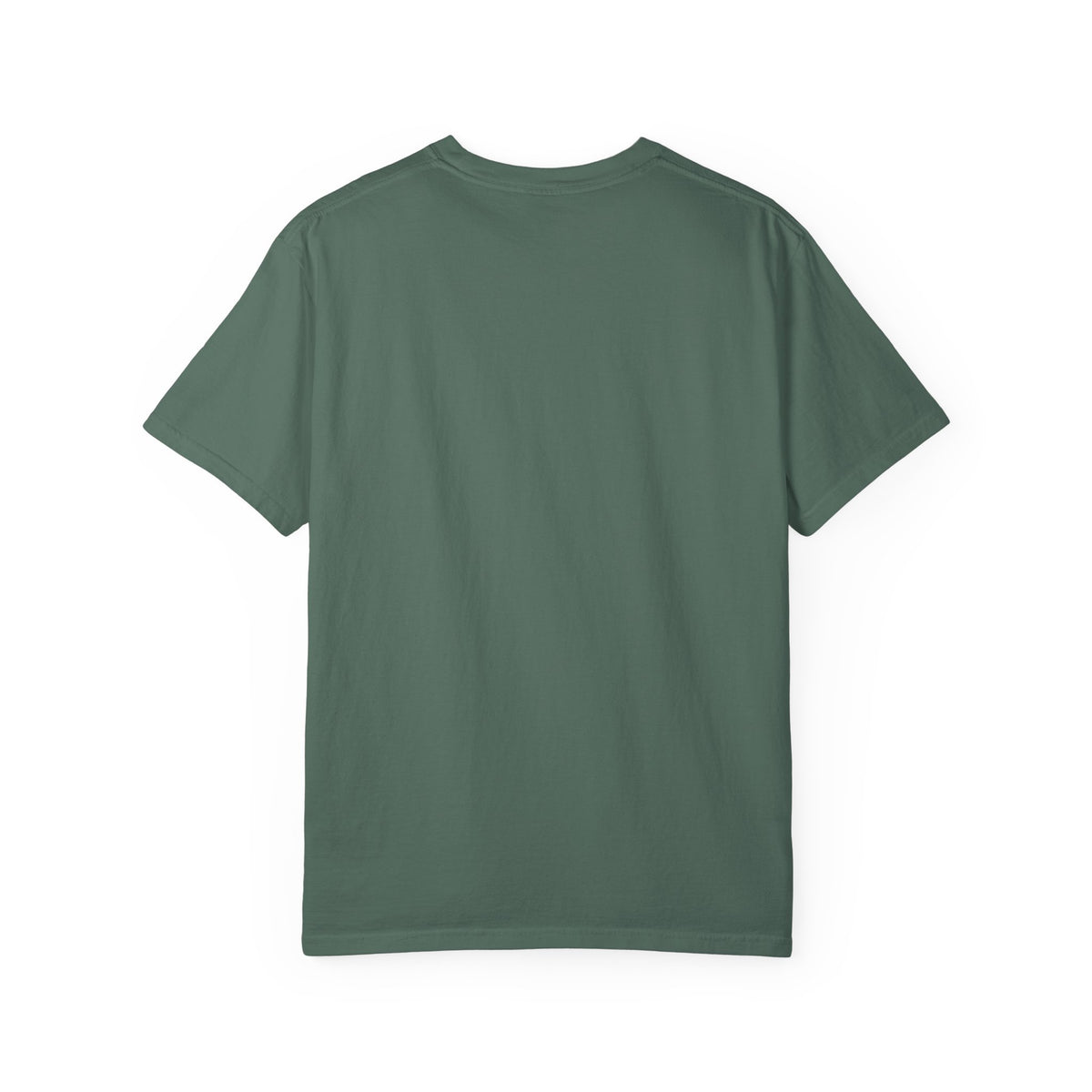 Vive La Padel Floral T-Shirt — Vintage Botanical Padel Tee