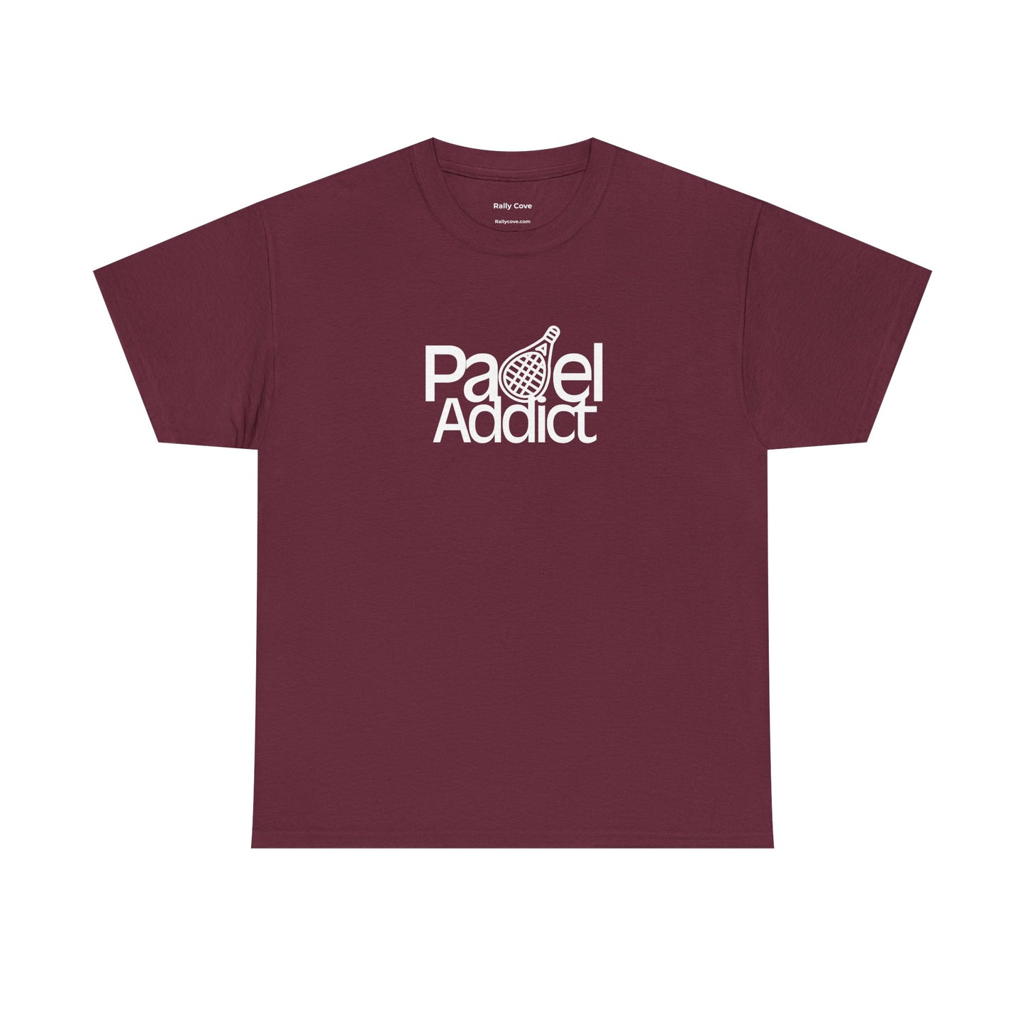 Padel Addict T-Shirt