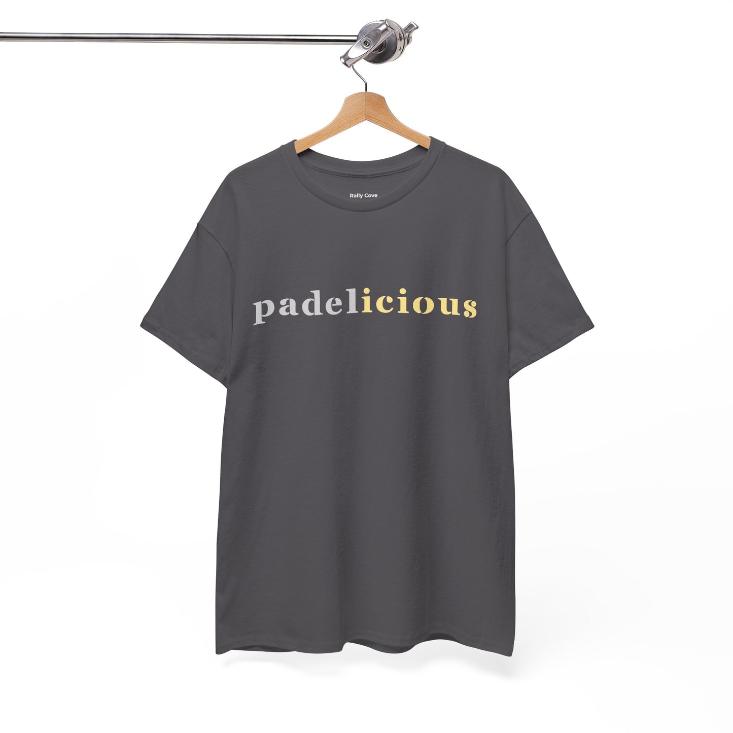 Padelicious T-Shirt