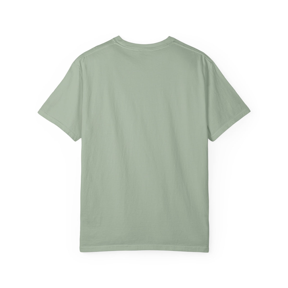 Vive La Padel Floral T-Shirt — Vintage Botanical Padel Tee
