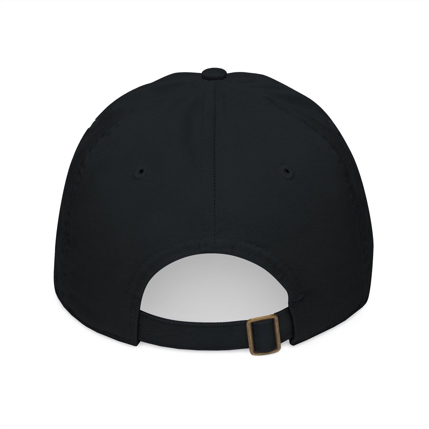 Sorry I'm late I was playing padel - Baseball Cap