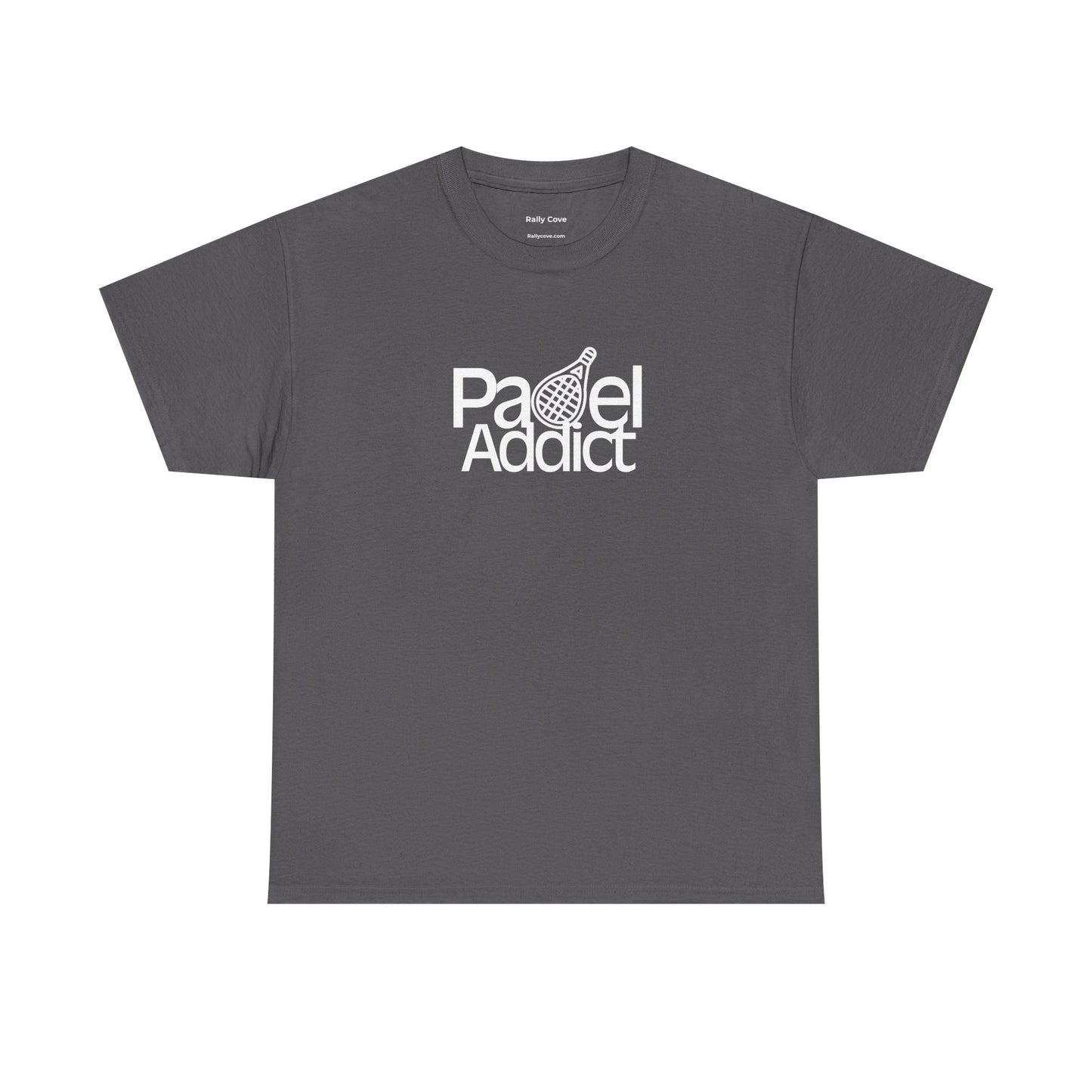 Padel Addict T-Shirt