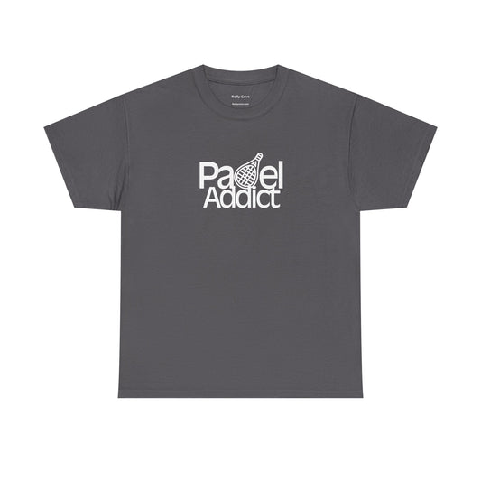 Padel Addict T-Shirt