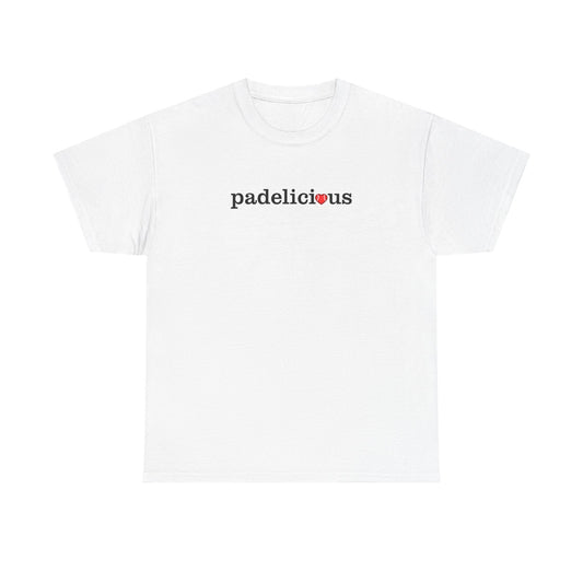Padelicious T-Shirt