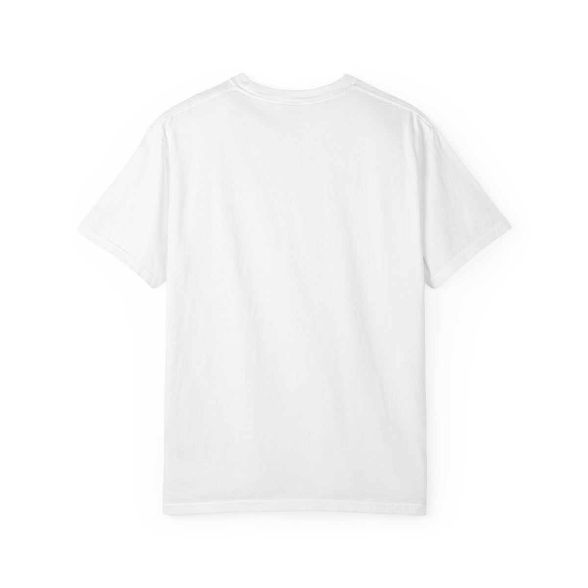 Vive La Padel Floral Tee