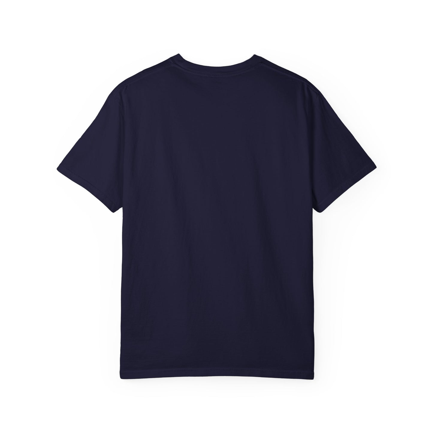 Rally Cove Country Club T-Shirt