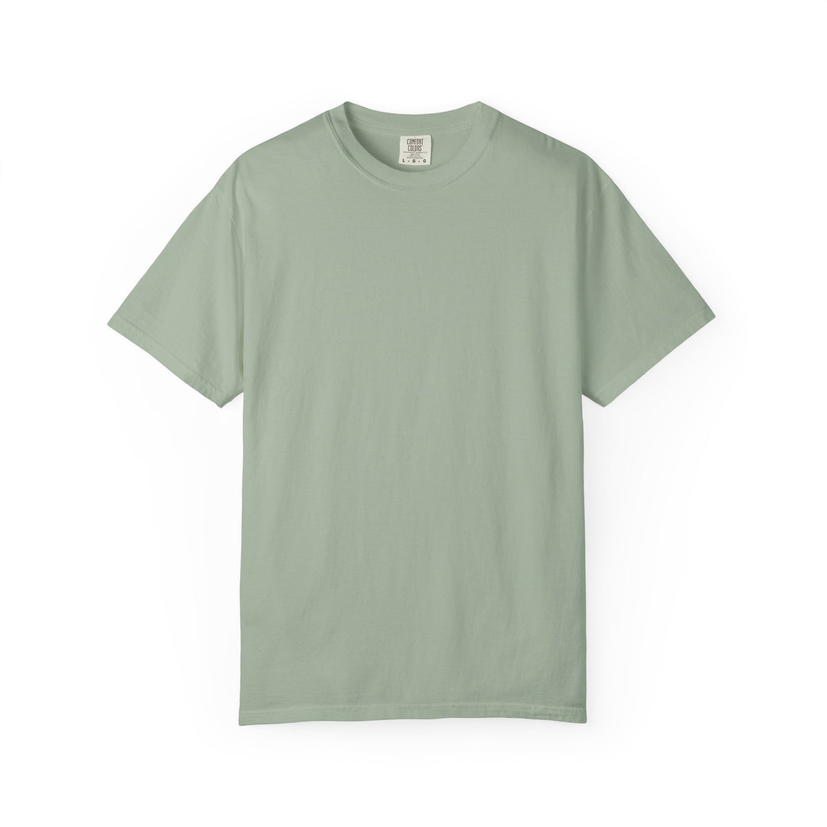 Volleys and Vibes Retro T-Shirt