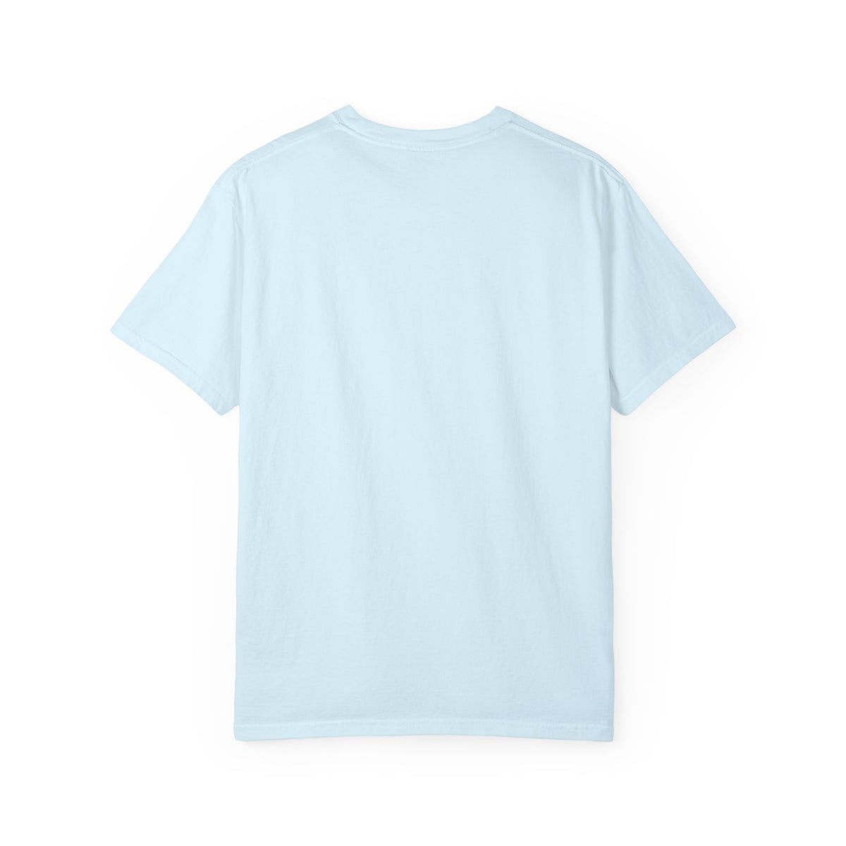 Vive La Padel Floral Tee