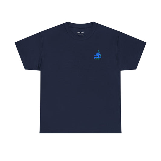 Padel Life T-Shirt