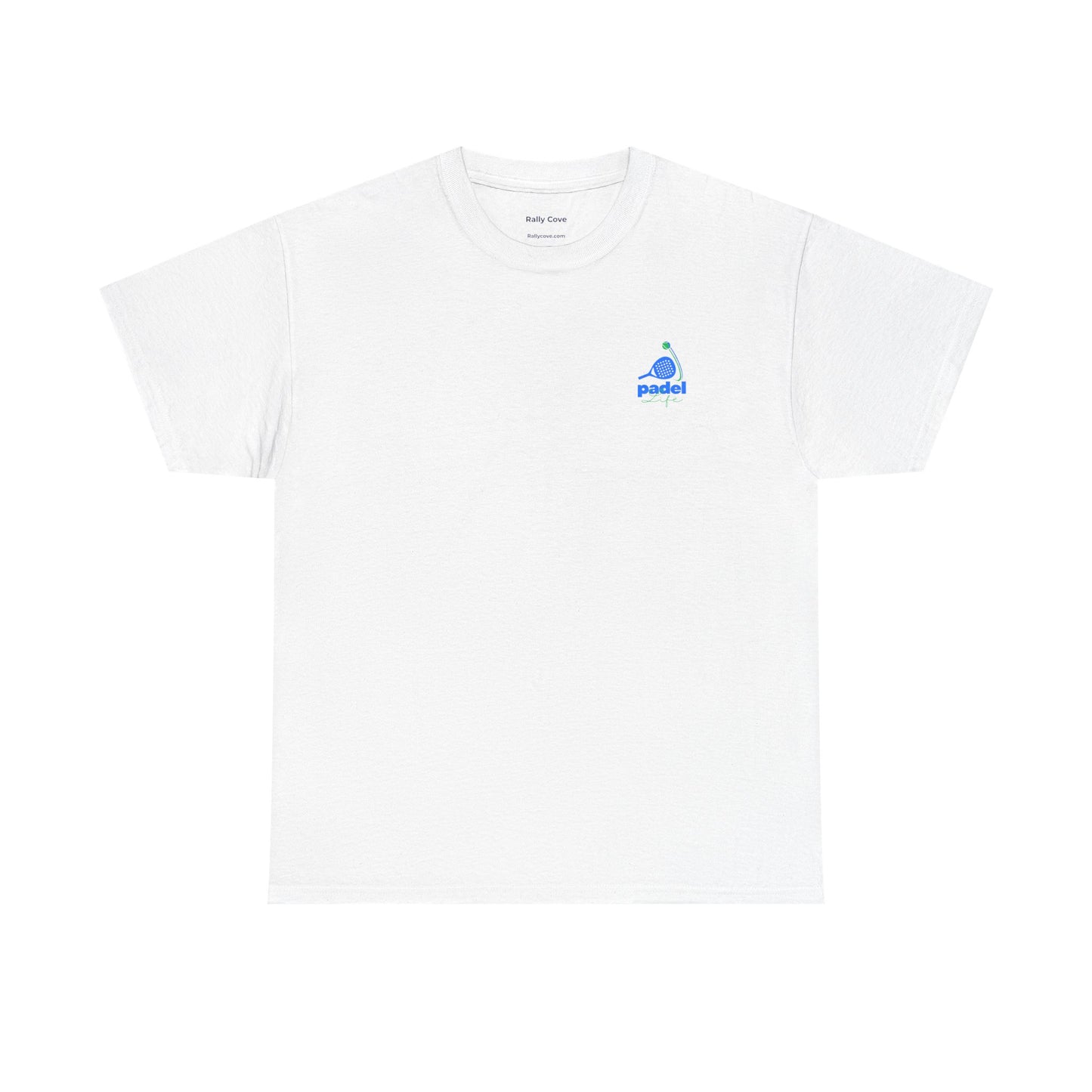 Padel Life T-Shirt
