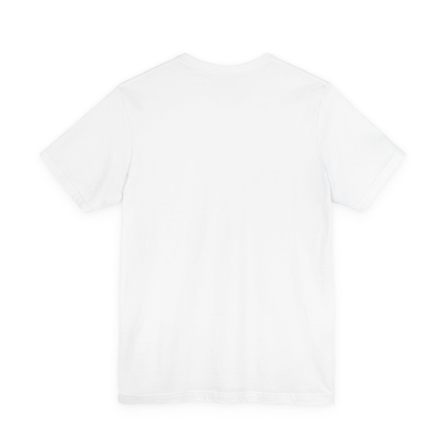 'Here to Slay' Saint George Dragon T-Shirt