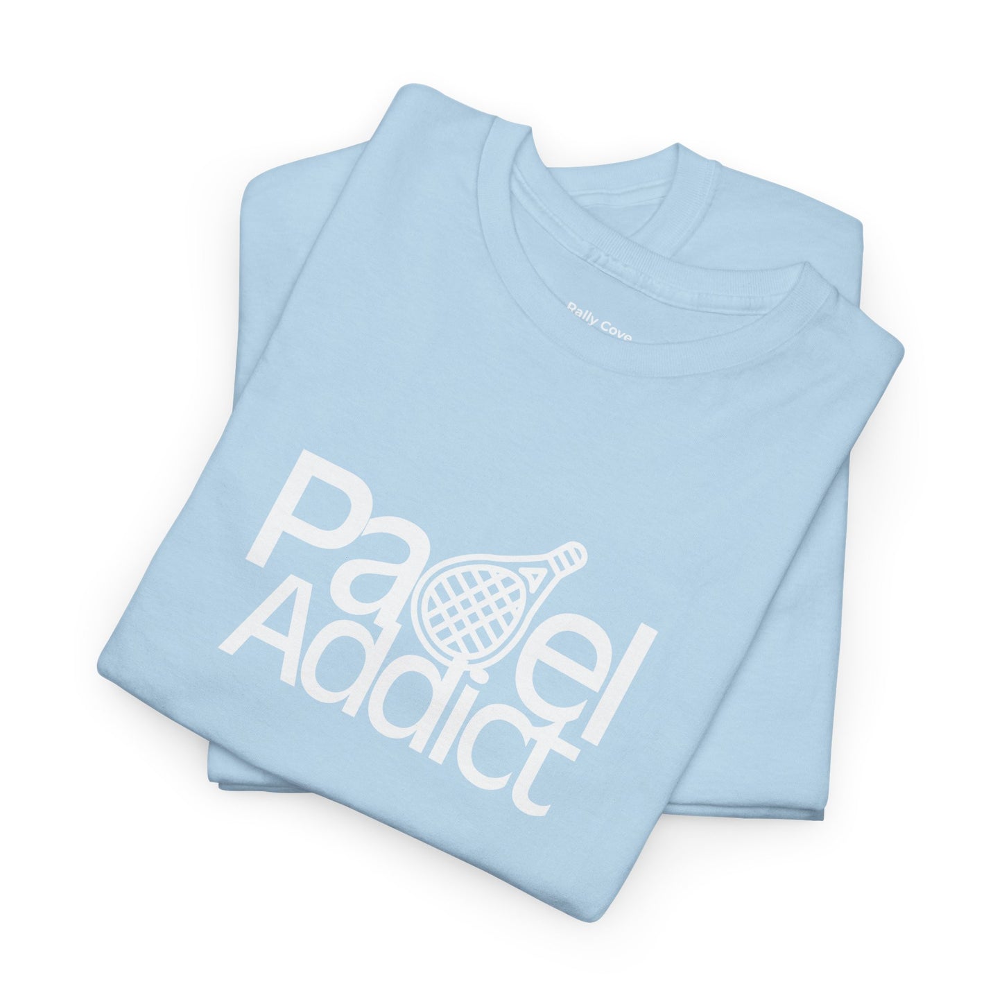 Padel Addict T-Shirt
