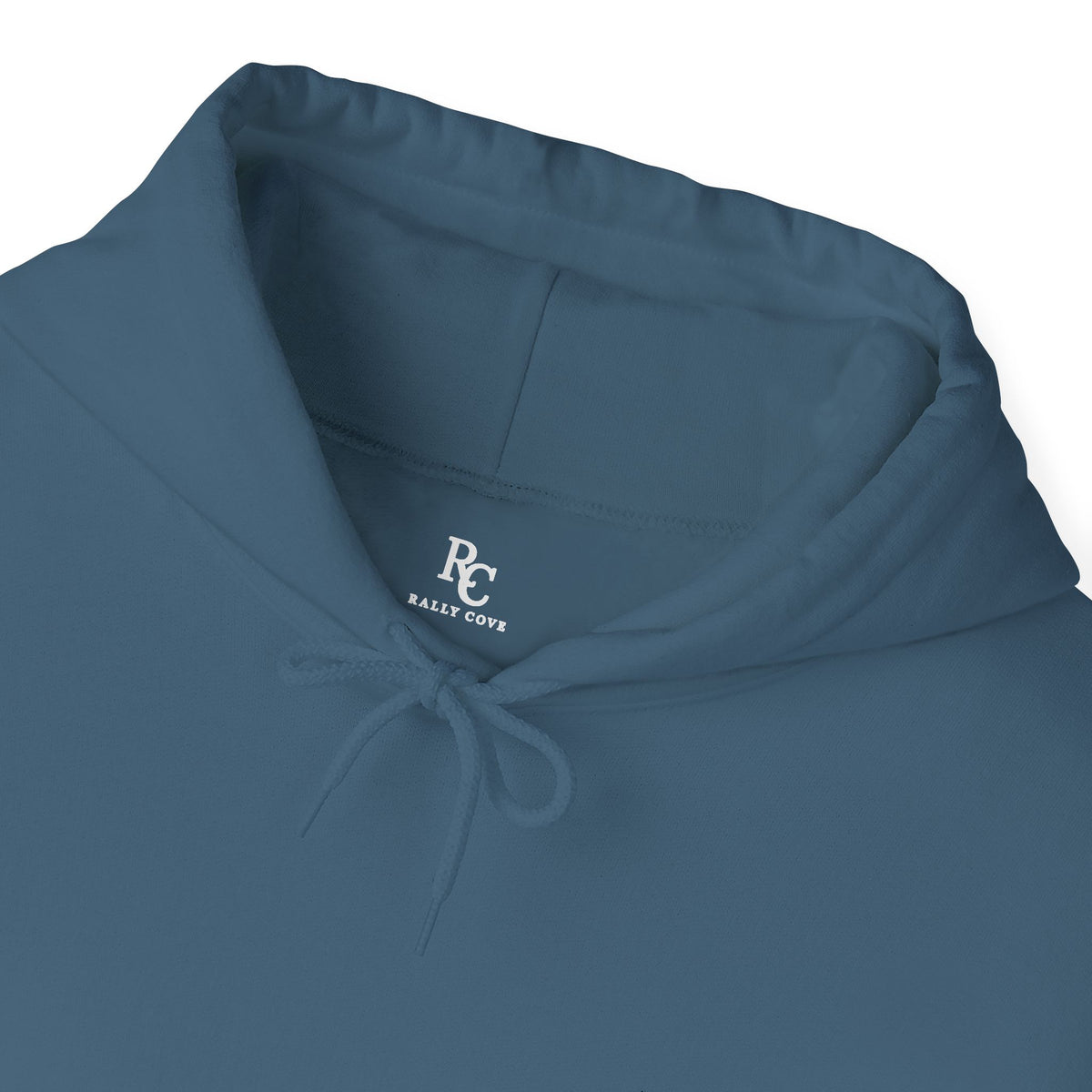 Classic Hoodie