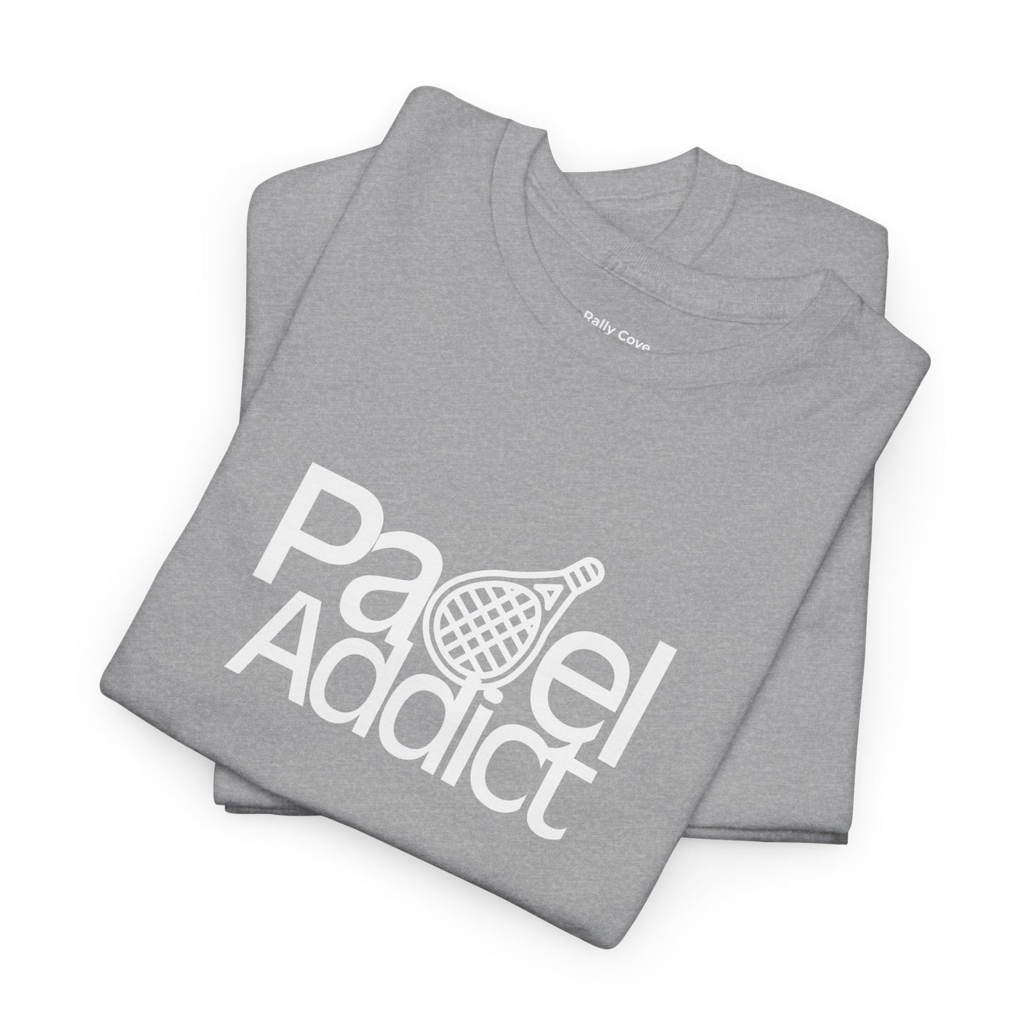 Padel Addict T-Shirt