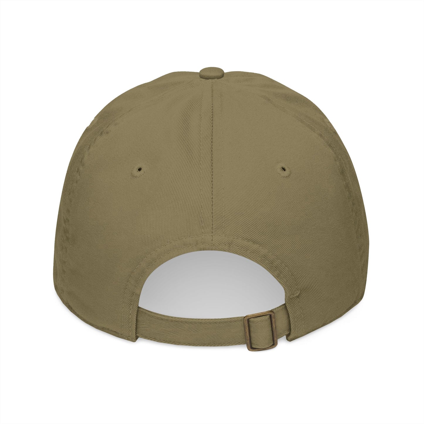 Sorry I'm late I was playing padel - Baseball Cap