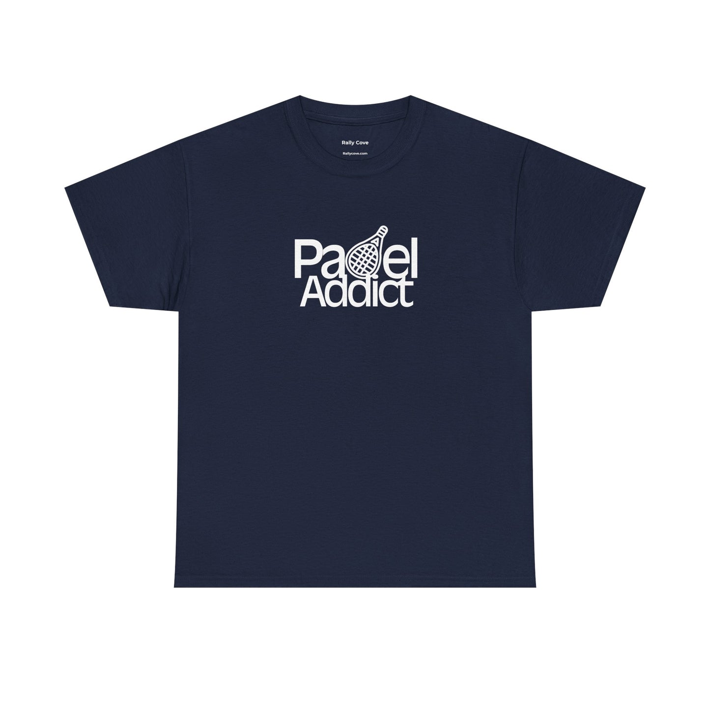 Padel Addict T-Shirt