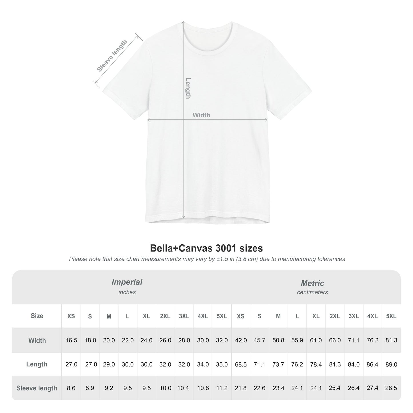 Padel Club T-Shirt