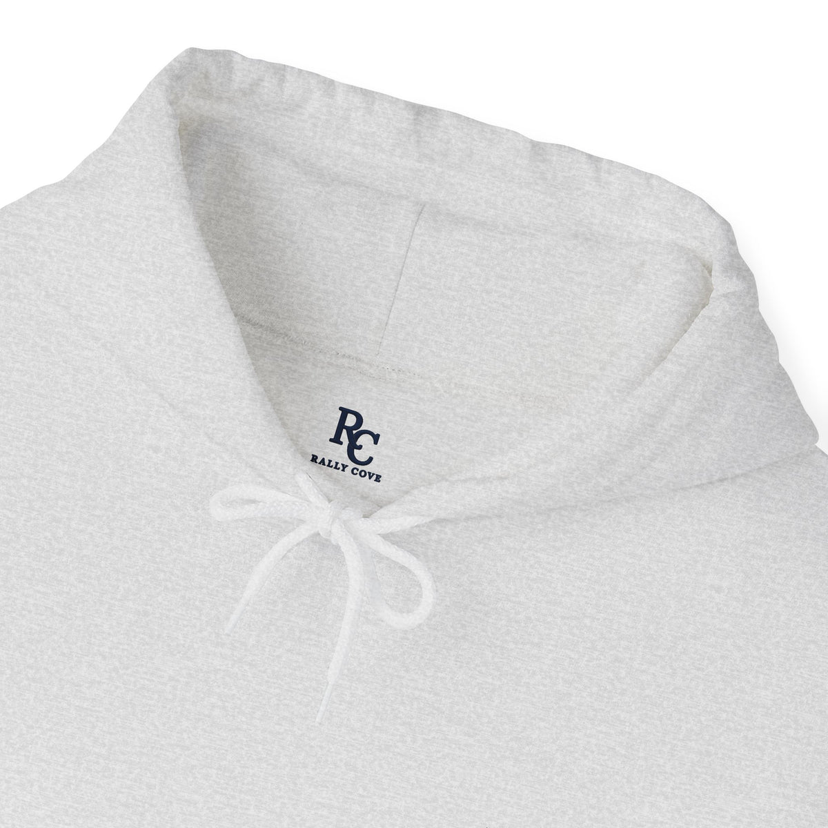 Classic Hoodie