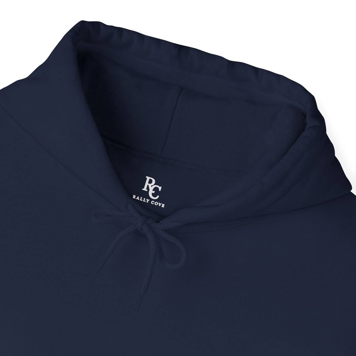 Embroidered Padel Queen Hoodie