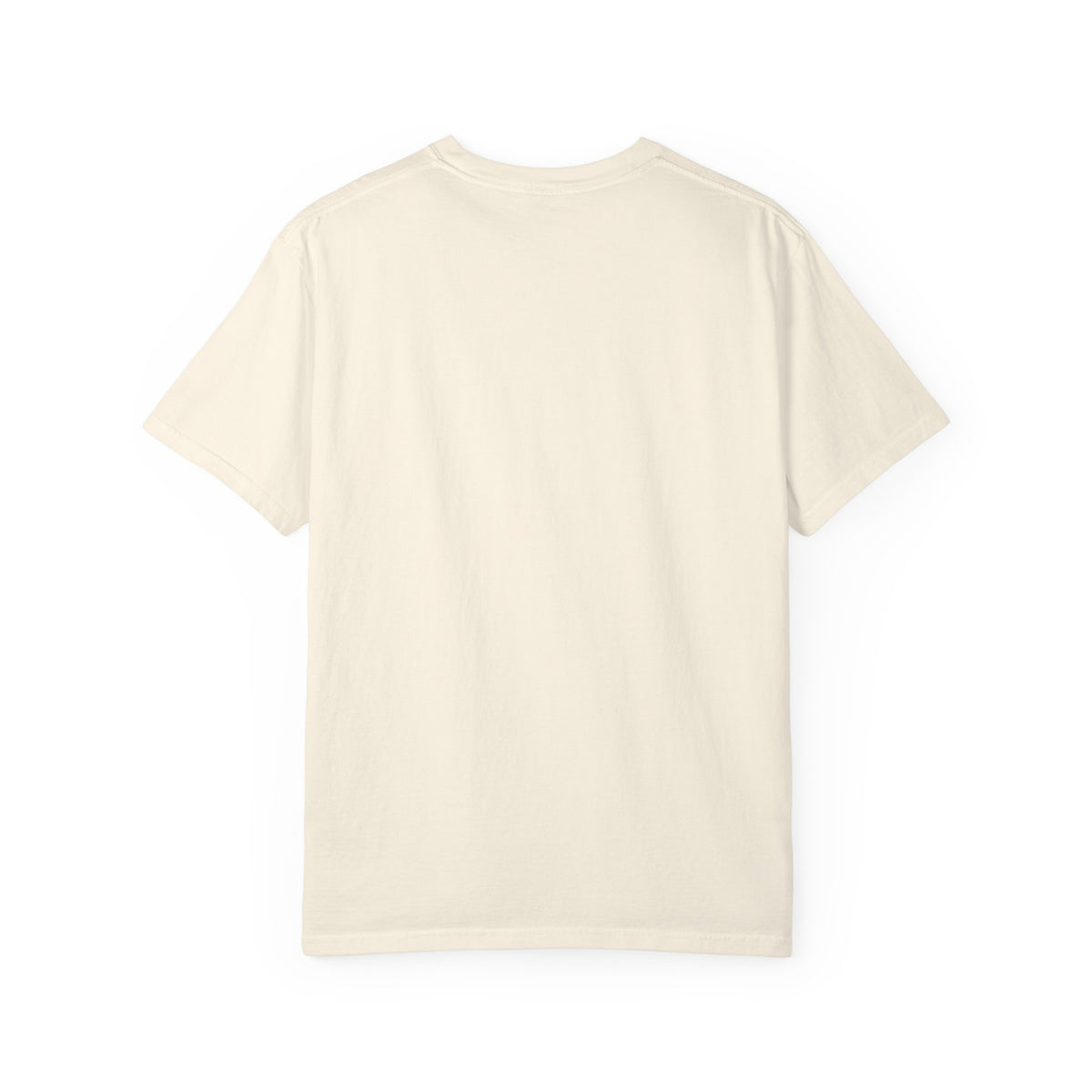 Vive La Padel Floral Tee