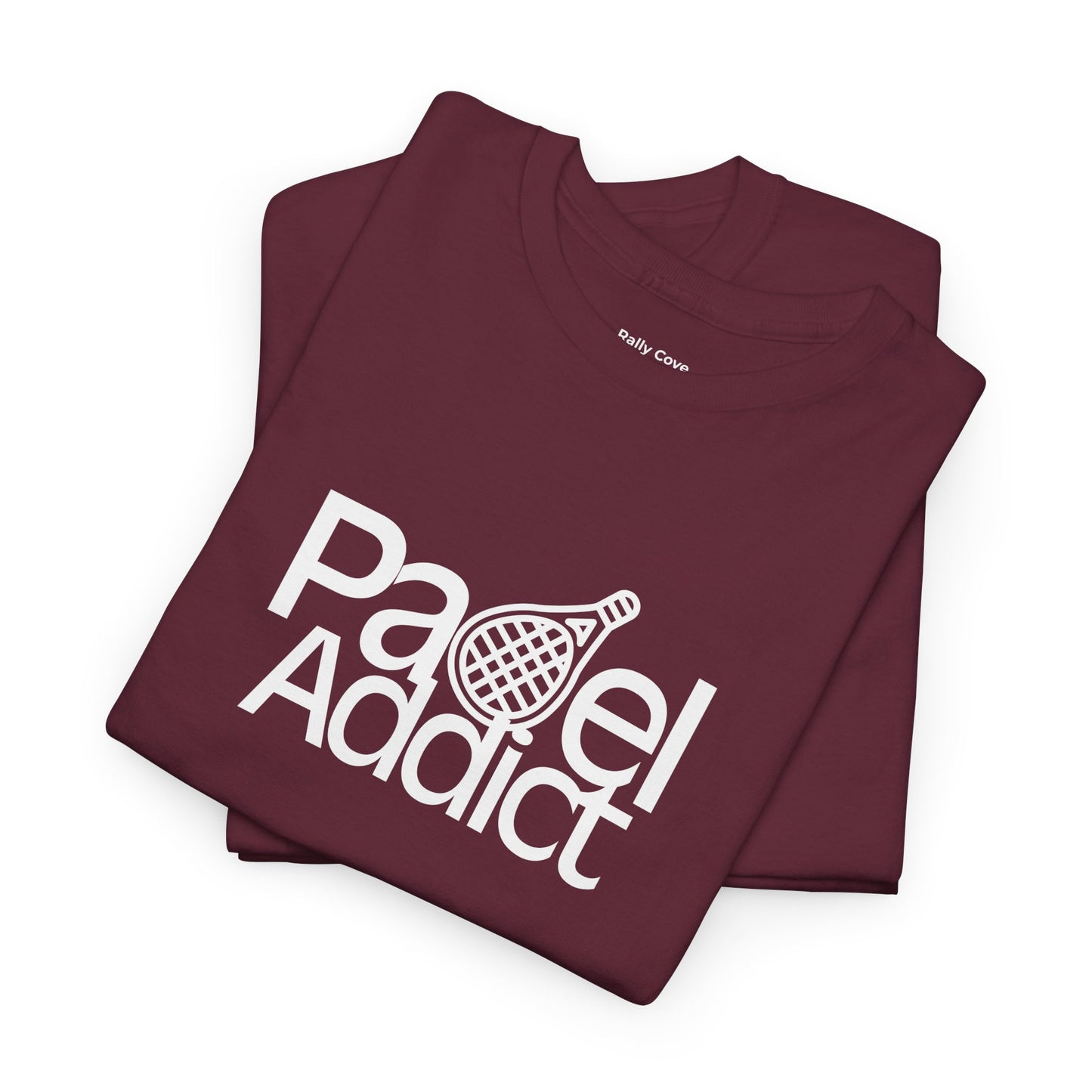 Padel Addict T-Shirt
