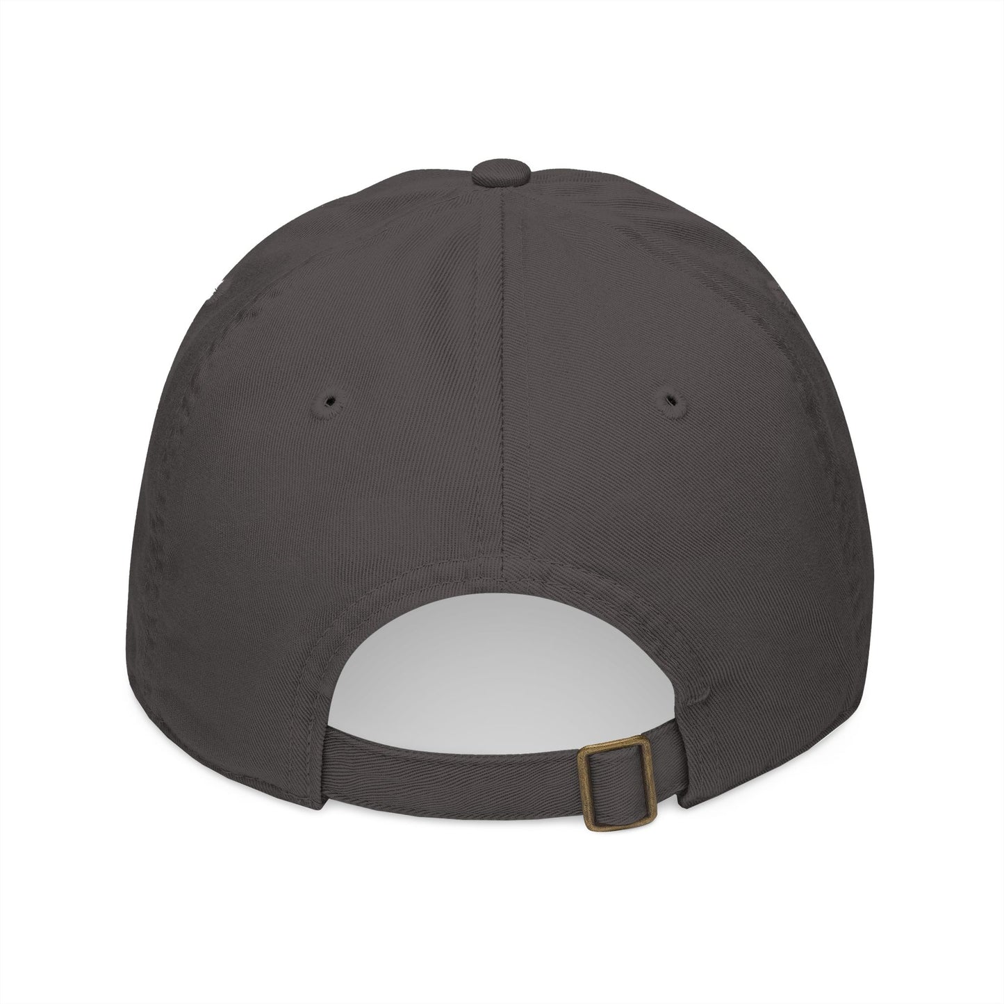 Sorry I'm late I was playing padel - Baseball Cap