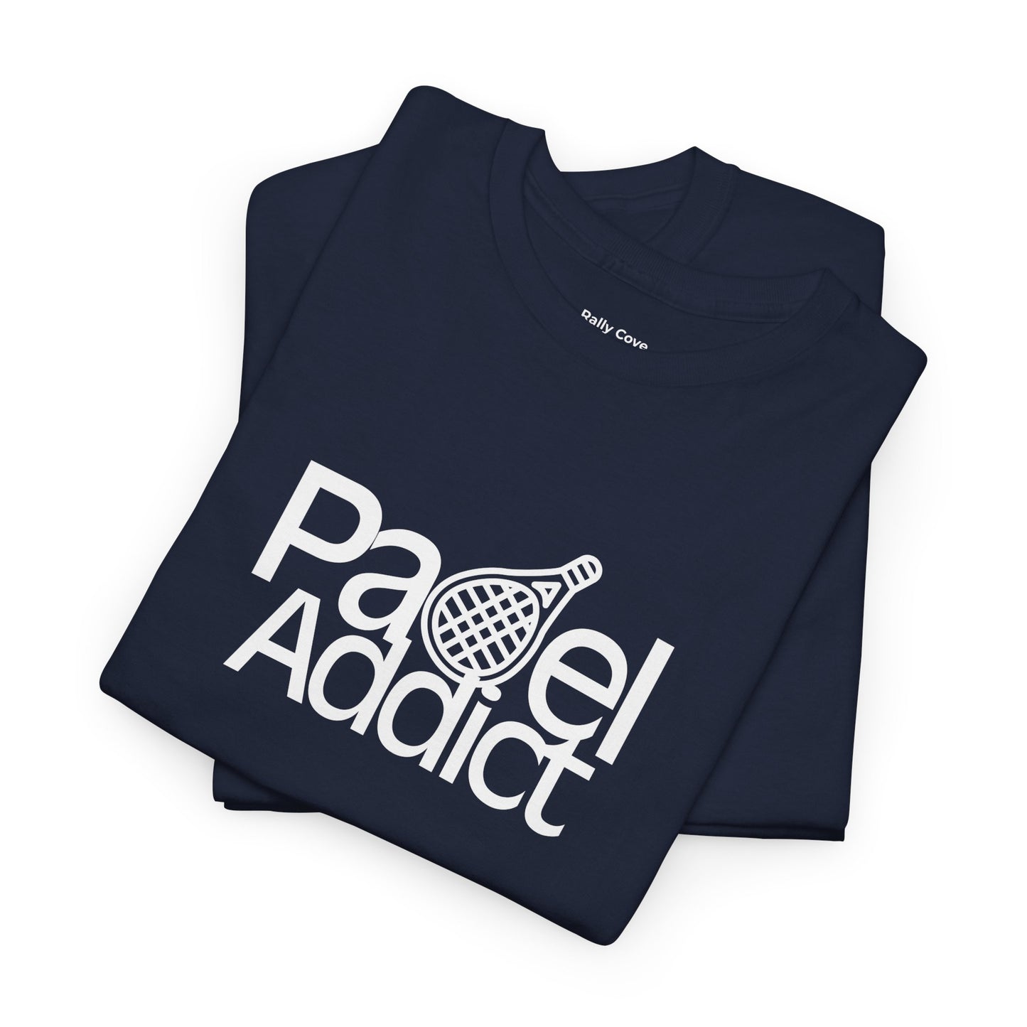 Padel Addict T-Shirt
