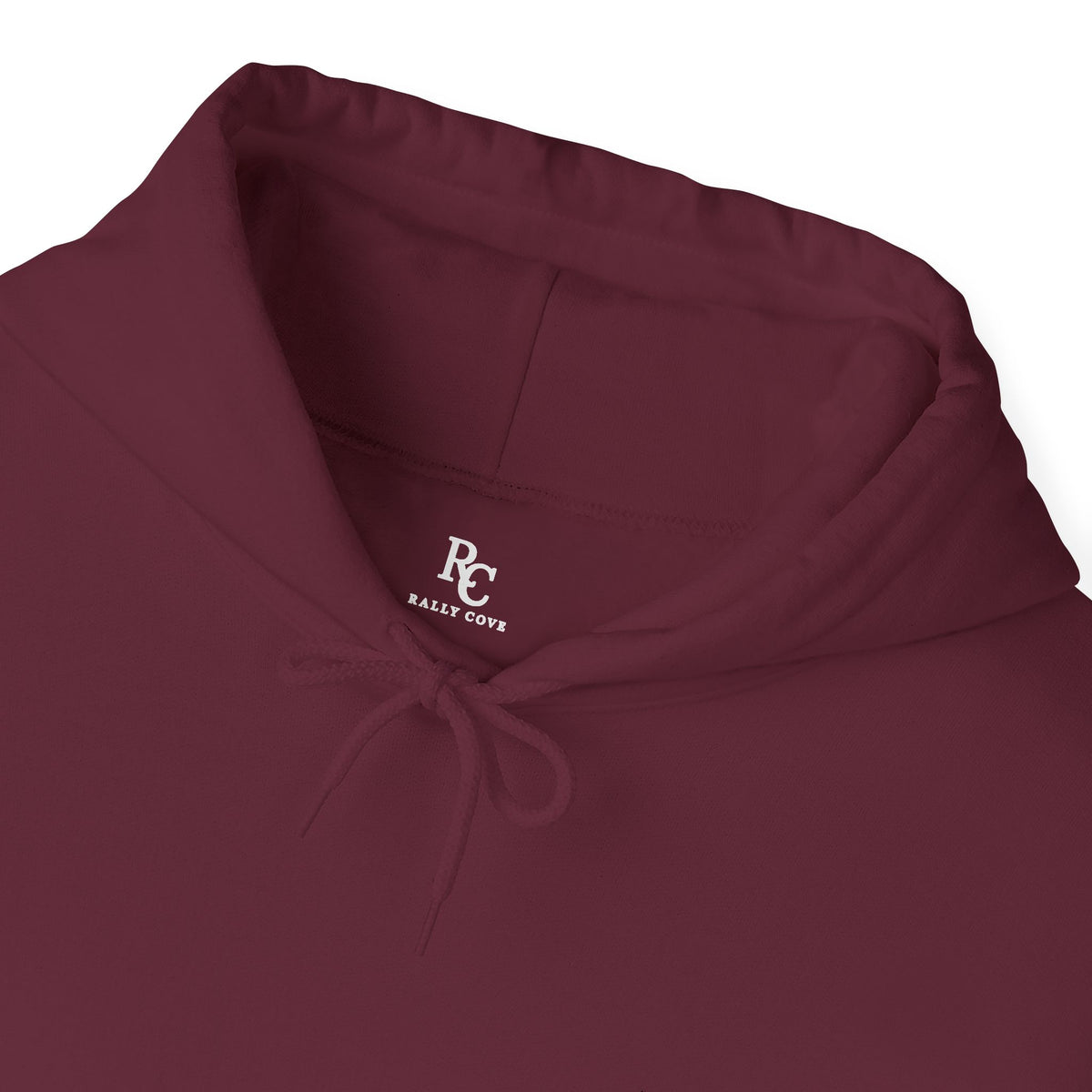 Classic Hoodie